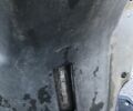 Вайпер Другая, объемом двигателя 39 л и пробегом 0 тыс. км за 97 $, фото 5 на Automoto.ua