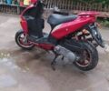Вайпер Другая, объемом двигателя 0.15 л и пробегом 0 тыс. км за 206 $, фото 2 на Automoto.ua