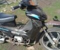 Вайпер Інша, об'ємом двигуна 0 л та пробігом 0 тис. км за 194 $, фото 1 на Automoto.ua