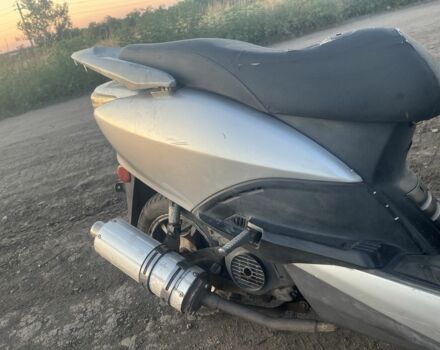 Вайпер Інша, об'ємом двигуна 80 л та пробігом 0 тис. км за 146 $, фото 2 на Automoto.ua