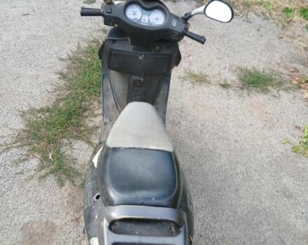 Вайпер Інша, об'ємом двигуна 0.15 л та пробігом 0 тис. км за 485 $, фото 4 на Automoto.ua