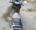 Вайпер Інша, об'ємом двигуна 0.15 л та пробігом 0 тис. км за 485 $, фото 4 на Automoto.ua
