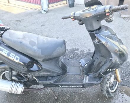 Вайпер Другая, объемом двигателя 39 л и пробегом 0 тыс. км за 97 $, фото 6 на Automoto.ua