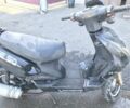 Вайпер Другая, объемом двигателя 39 л и пробегом 0 тыс. км за 97 $, фото 6 на Automoto.ua