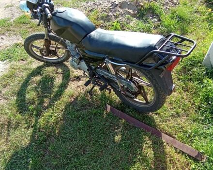 Вайпер Інша, об'ємом двигуна 0.15 л та пробігом 0 тис. км за 500 $, фото 2 на Automoto.ua