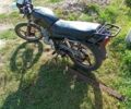 Вайпер Інша, об'ємом двигуна 0.15 л та пробігом 0 тис. км за 500 $, фото 2 на Automoto.ua