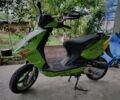 Вайпер Другая, объемом двигателя 50 л и пробегом 0 тыс. км за 350 $, фото 1 на Automoto.ua