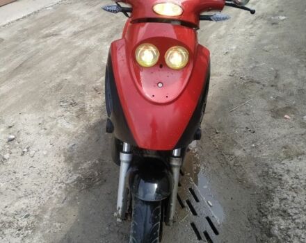 Вайпер Другая 2010 в Днепре (Днепропетровске) на Automoto.ua Вайпер Другая, объемом двигателя 0 л и пробегом 0 тыс. км за 500 $, фото 2 на Automoto.ua