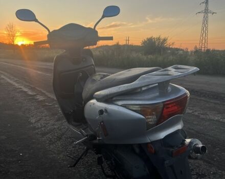 Вайпер Інша, об'ємом двигуна 80 л та пробігом 0 тис. км за 146 $, фото 1 на Automoto.ua