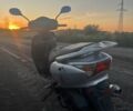Вайпер Інша, об'ємом двигуна 80 л та пробігом 0 тис. км за 146 $, фото 1 на Automoto.ua