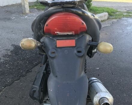 Вайпер Другая, объемом двигателя 39 л и пробегом 0 тыс. км за 97 $, фото 1 на Automoto.ua