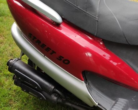 Вайпер Інша, об'ємом двигуна 65 л та пробігом 0 тис. км за 231 $, фото 6 на Automoto.ua
