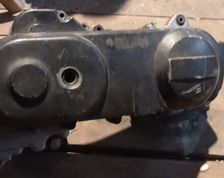 Вайпер Інша 2010 у Дніпро (Дніпропетровську) на Automoto.ua Вайпер Інша, об'ємом двигуна 0 л та пробігом 0 тис. км за 12 $, фото 16 на Automoto.ua