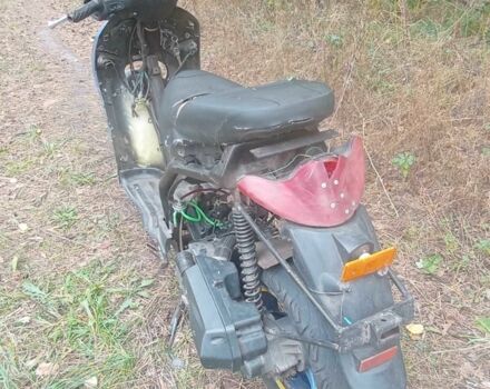 Вайпер Другая, объемом двигателя 80 л и пробегом 0 тыс. км за 72 $, фото 1 на Automoto.ua