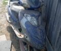 Вайпер Другая, объемом двигателя 49 л и пробегом 0 тыс. км за 25 $, фото 1 на Automoto.ua