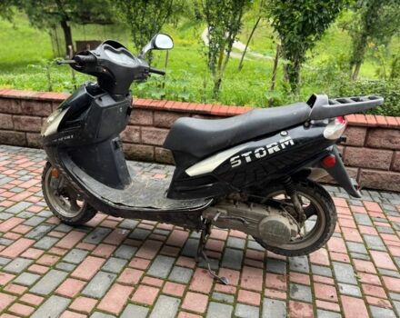 Вайпер Другая, объемом двигателя 0.15 л и пробегом 0 тыс. км за 350 $, фото 3 на Automoto.ua