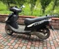 Вайпер Другая, объемом двигателя 0.15 л и пробегом 0 тыс. км за 350 $, фото 3 на Automoto.ua