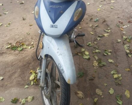 Вайпер Інша, об'ємом двигуна 0.11 л та пробігом 0 тис. км за 13000 $, фото 5 на Automoto.ua