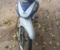 Вайпер Інша, об'ємом двигуна 0.11 л та пробігом 0 тис. км за 13000 $, фото 5 на Automoto.ua