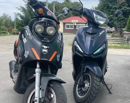 Вайпер Другая, объемом двигателя 80 л и пробегом 0 тыс. км за 352 $, фото 1 на Automoto.ua
