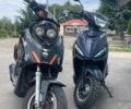 Вайпер Другая, объемом двигателя 80 л и пробегом 0 тыс. км за 352 $, фото 1 на Automoto.ua