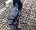 Вайпер Другая, объемом двигателя 0.11 л и пробегом 0 тыс. км за 242 $, фото 1 на Automoto.ua