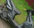 Вайпер Інша, об'ємом двигуна 0.15 л та пробігом 0 тис. км за 117 $, фото 7 на Automoto.ua