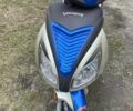 Вайпер Інша, об'ємом двигуна 50 л та пробігом 0 тис. км за 500 $, фото 1 на Automoto.ua