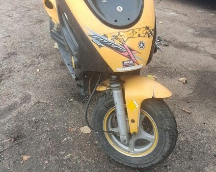 Вайпер Другая 2010 в Черкассах на Automoto.ua Вайпер Другая, объемом двигателя 0.11 л и пробегом 0 тыс. км за 120 $, фото 3 на Automoto.ua