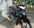 Вайпер Інша, об'ємом двигуна 0.11 л та пробігом 0 тис. км за 315 $, фото 1 на Automoto.ua