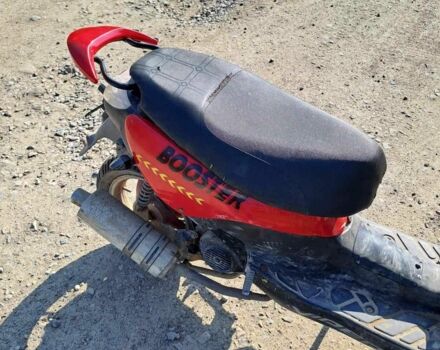 Вайпер Другая, объемом двигателя 0 л и пробегом 0 тыс. км за 170 $, фото 5 на Automoto.ua