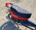 Вайпер Другая, объемом двигателя 0 л и пробегом 0 тыс. км за 170 $, фото 5 на Automoto.ua