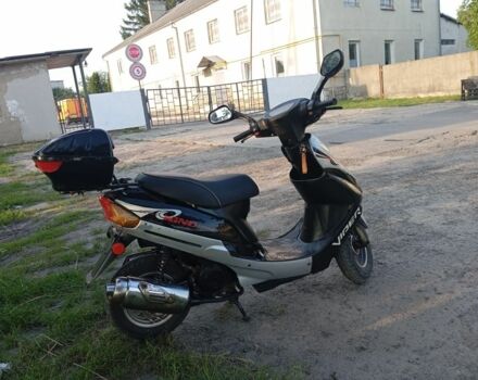 Вайпер Другая, объемом двигателя 80 л и пробегом 0 тыс. км за 218 $, фото 2 на Automoto.ua