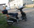 Вайпер Другая, объемом двигателя 80 л и пробегом 0 тыс. км за 218 $, фото 2 на Automoto.ua