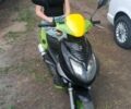 Вайпер Інша, об'ємом двигуна 49 л та пробігом 0 тис. км за 231 $, фото 1 на Automoto.ua