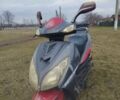 Вайпер Другая, объемом двигателя 0 л и пробегом 0 тыс. км за 7000 $, фото 1 на Automoto.ua