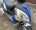 Вайпер Інша, об'ємом двигуна 50 л та пробігом 0 тис. км за 500 $, фото 10 на Automoto.ua