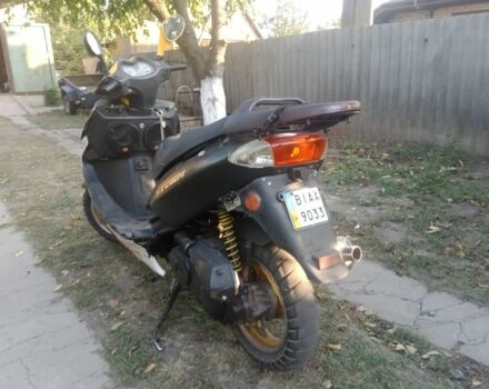 Вайпер Другая, объемом двигателя 80 л и пробегом 0 тыс. км за 170 $, фото 2 на Automoto.ua