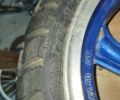 Вайпер Другая, объемом двигателя 0.15 л и пробегом 0 тыс. км за 17 $, фото 3 на Automoto.ua