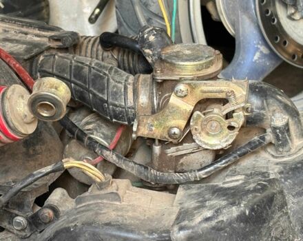 Вайпер Інша, об'ємом двигуна 0 л та пробігом 0 тис. км за 144 $, фото 11 на Automoto.ua