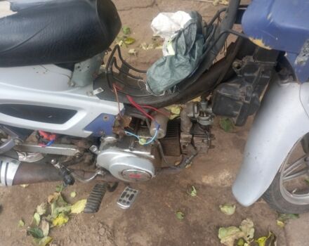 Вайпер Інша, об'ємом двигуна 0.11 л та пробігом 0 тис. км за 13000 $, фото 4 на Automoto.ua