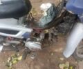 Вайпер Інша, об'ємом двигуна 0.11 л та пробігом 0 тис. км за 13000 $, фото 4 на Automoto.ua