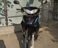 Вайпер Інша, об'ємом двигуна 0.11 л та пробігом 0 тис. км за 315 $, фото 2 на Automoto.ua