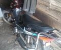 Вайпер Другая, объемом двигателя 0.11 л и пробегом 0 тыс. км за 153 $, фото 1 на Automoto.ua