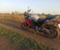 Вайпер Другая, объемом двигателя 0.2 л и пробегом 0 тыс. км за 461 $, фото 1 на Automoto.ua