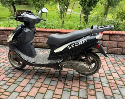 Вайпер Другая, объемом двигателя 0.15 л и пробегом 0 тыс. км за 350 $, фото 8 на Automoto.ua