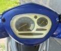 Вайпер Другая, объемом двигателя 49 л и пробегом 0 тыс. км за 364 $, фото 5 на Automoto.ua