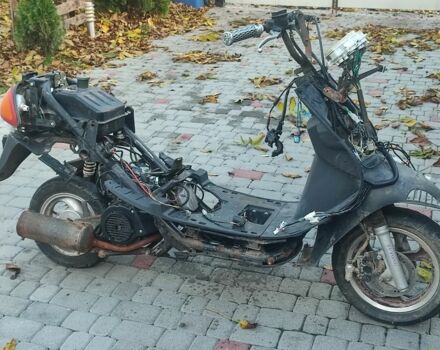 Вайпер Другая, объемом двигателя 0.15 л и пробегом 0 тыс. км за 192 $, фото 3 на Automoto.ua