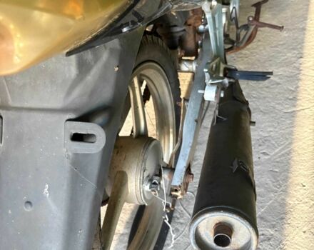 Вайпер Інша, об'ємом двигуна 0 л та пробігом 0 тис. км за 144 $, фото 14 на Automoto.ua