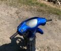Вайпер Інша, об'ємом двигуна 100 л та пробігом 0 тис. км за 170 $, фото 2 на Automoto.ua